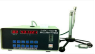 LAPC-9227�m������Ӌ��(sh��)��LED�������2.83L