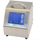 LAPC-9018T����m������Ӌ��(sh��)��2.83���|����