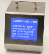 Y09-310�m������Ӌ���������|����28.3�ɘ���